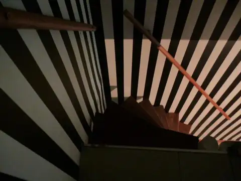 VENTA DE LOCAL EN ARENALES 895-CABA-BARRIO NORTE