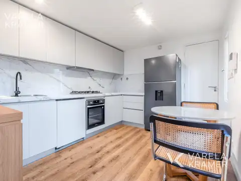 Casa en Alquiler de 4 dormitorios