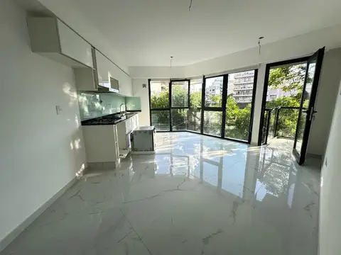 Ramón Falcón al 6200