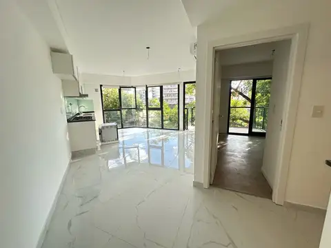 Departamento en Alquiler en Villa Luro, $ 750.000