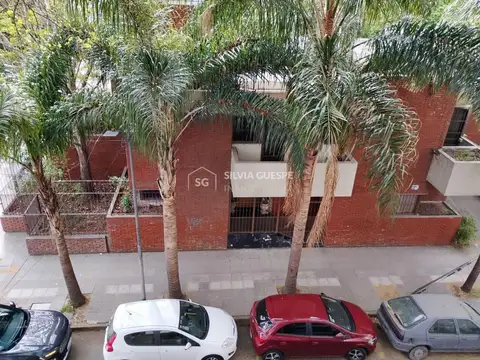 Departamento en Alquiler en Barrio Parque San Martín, $ 700.000
