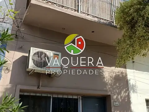 PH - 2 dormitorios - Balcón - Patio - Moderno.