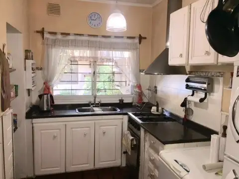 Casa en Venta al Sur