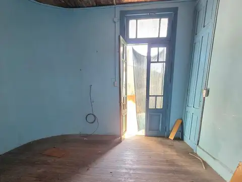 Casa en Venta en Villa Luro, USD 108.000