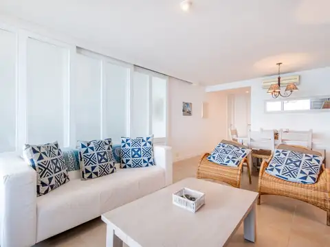 Departamento - Venta - Uruguay, Maldonado