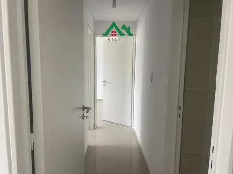 Departamento en Venta en Fontanas Del Sur, USD 145.000
