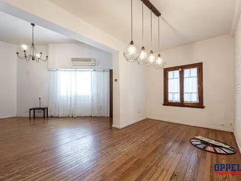 OPPEL | Casa en Venta | COGHLAN  Capital Federal |  Cod: 9752