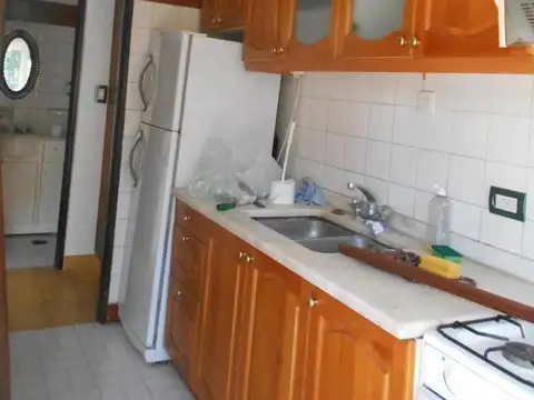 Casa en Alquiler al Este
