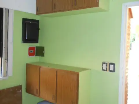 Casa en Alquiler de 2 dormitorios