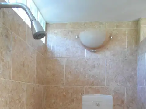 Casa en Alquiler en Cielo, Countries y Barrios Cerrados en Roldan