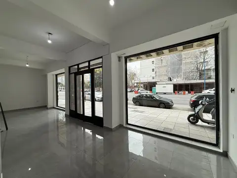 Local en Alquiler en Mar Del Plata, $ 2.800.000