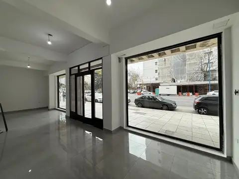 Local en Alquiler en Mar Del Plata, $ 2.800.000
