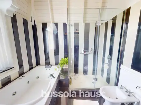 Casa en Venta 6 años