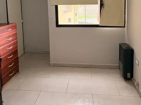 DOS UF EN UN LOTE DE 360M2 - BARRIO LA ENCANTADA