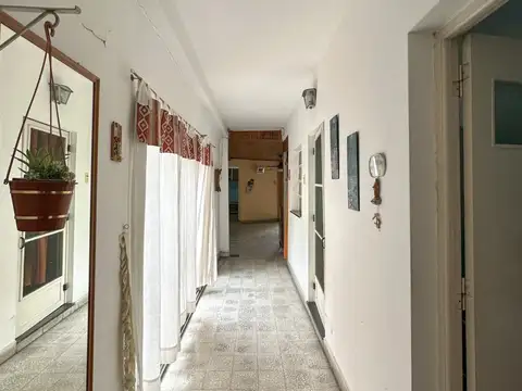 Casa en Venta en Avellaneda, USD 100.000