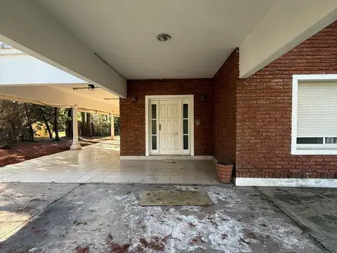 Cielo Barrio Privado