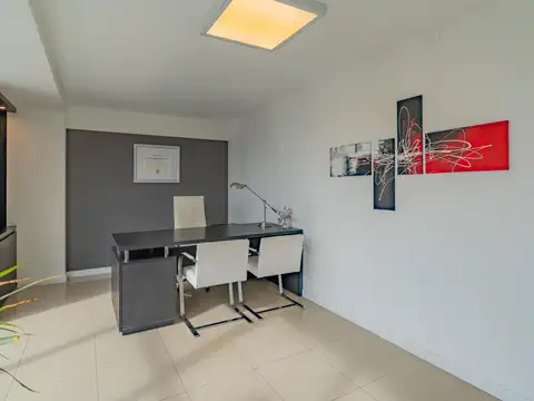 Oficina en Venta A Estrenar