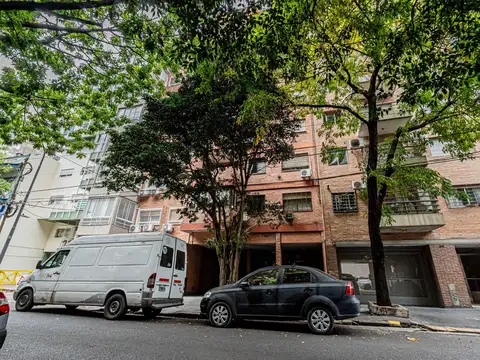 Manuela Pedraza al 2500