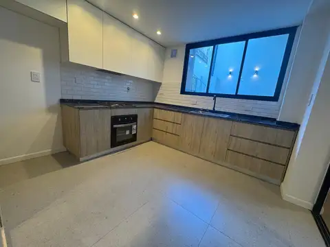 Casa en venta en una de las mejores zonas de Rosario