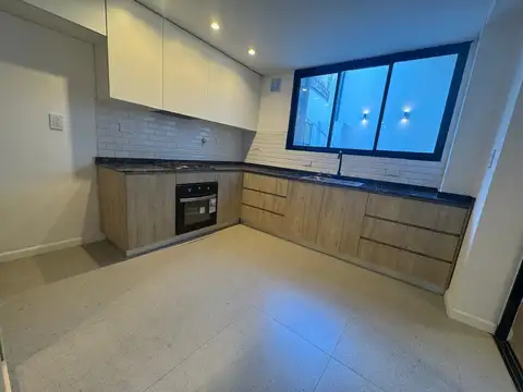 Casa en Venta al Sur