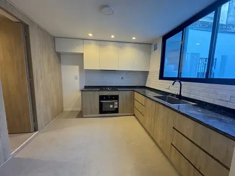Casa en venta en una de las mejores zonas de Rosario