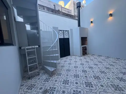 Casa en Venta en Pichincha, USD 185.000