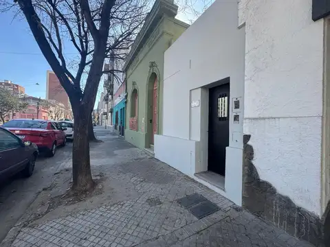 Catamarca  al 2700