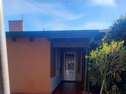 Casa en Venta en Progreso, USD 120.000