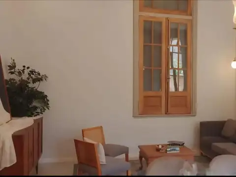 Casa en venta Riccheri 487 Rosario