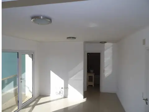 Departamento en Alquiler en Tandil, $ 580.000