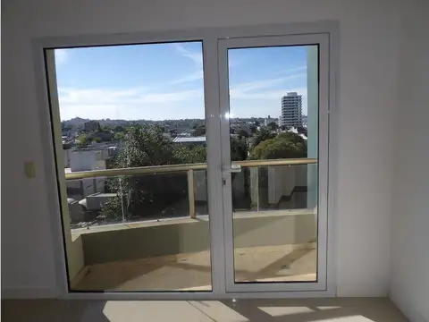 Departamento en Alquiler Apto profesional
