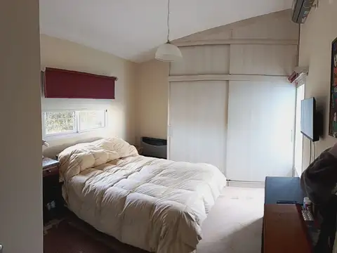 Casa en Venta 16 años
