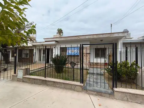 Benavente 6100