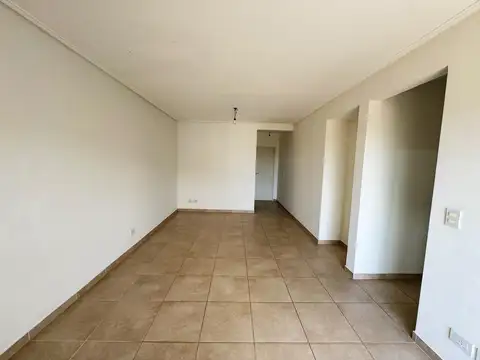 Departamento en Venta en San Fernando Vias  /  Centro, USD 87.000