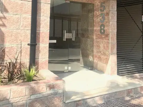 Departamento Venta 2 ambientes San Fernando