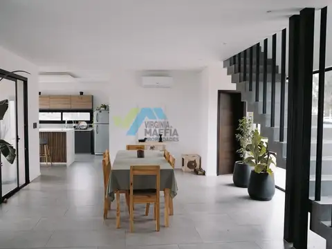 Casa en Venta al Noreste