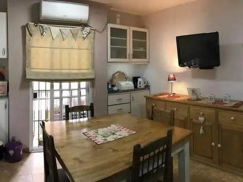Departamento en Venta en Muñiz, USD 75.000