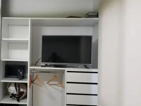 Alquiler departamento Manzanares Chico | VCO Propiedades