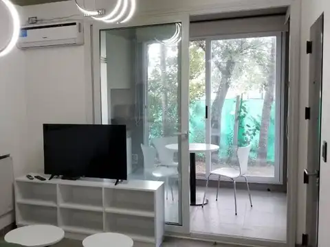 Alquiler departamento Manzanares Chico | VCO Propiedades