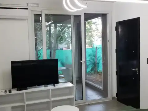 Alquiler departamento Manzanares chico | VCO Propiedades