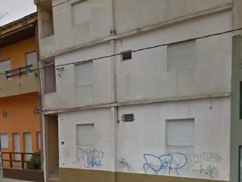 Departamento en Venta en Las Toninas, Partido de La Costa