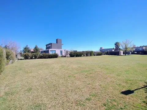 Terreno en Venta de 1200,0 m2
