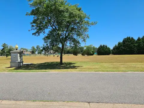 Terreno en Venta en San Elíseo Golf & Country Club, USD 75.000