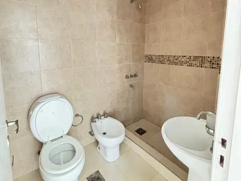 Departamento en Alquiler en Santa Fe, $ 420.000