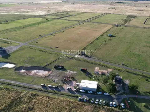 Terreno en Venta en San Vicente, USD 59.000