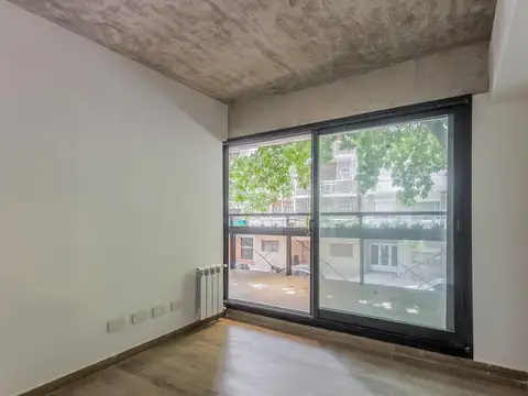 Departamento en Venta en Belgrano R, USD 155.000