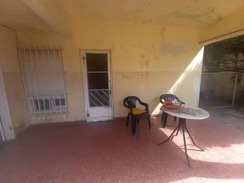 Casa - Venta - Argentina, José C Paz - Pedro de Mendoza 2100