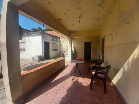 Casa en Venta 50 años