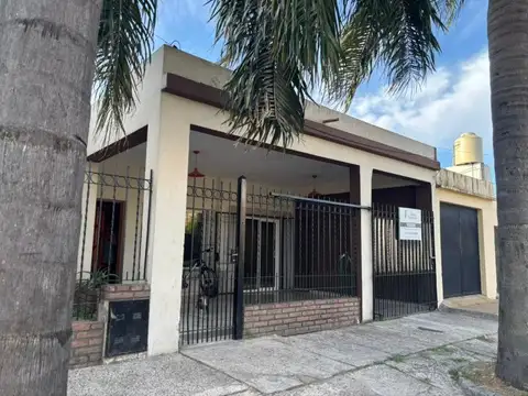 CASA | Morón sur | Oportunidad