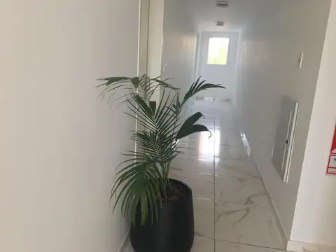 Departamento en Venta en Muñiz, USD 52.000